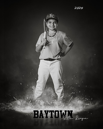 M1_Royals_Herrera Jr_Ernest_BAY28891_ROFbw