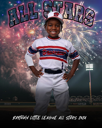SF_28997_FIREWORKS_