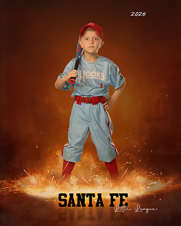 CP5_HOOKS_Gentry_Mason_SF110679_ROF