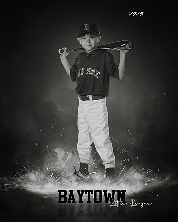 M2_ Red Sox_Aviles_Samuel_BAY12857_ROFbw
