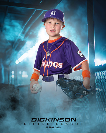 CP7_VIKINGS_Wiltshire_Alexander_DLL12606_DUGOUT_