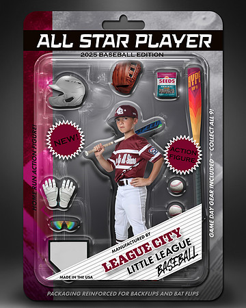 8U Maroon_Moreno_Benjamin_MAG10289_ACTION