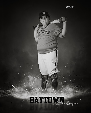 MJR_Astros_Garza_Felipe_BAY29751_ROFbw