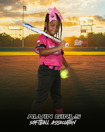 DUGOUT DIVAS 6U_Bradford_Milani_143A0308_SUNSHINE