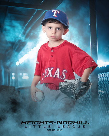TB_RANGERS_Sanders_Maxwell_HN020835_DUGOUT