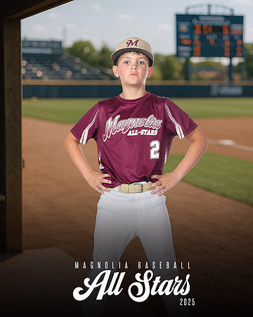 11_12U Hendley_Risley_Landon_File1055-2_DUGOUT