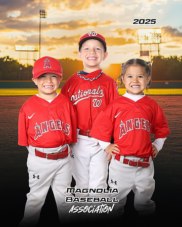 4_5U_Angels_Rodriguez_Easton_MAG10410_MULTI