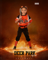 6U Deer Park Lady Stros_Salinas_Daleyza_143A9521_DP_ROF