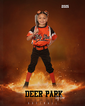 6U Deer Park Lady Stros_Salinas_Daleyza_143A9521_DP_ROF