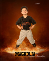 4_5U_Giants_Myre_Paxton_MAG10329_ROF