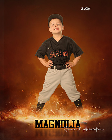 4_5U_Giants_Myre_Paxton_MAG10329_ROF