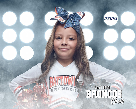 CHEER ONLY_Pena_Jalise_IMGL2536_LITHORIZONTAL_