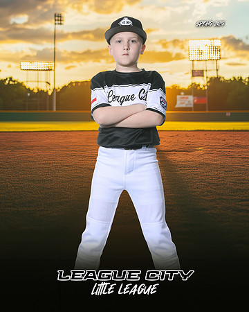 A.Johnston.WhiteSox_Barron_Breck_IMG_0880_SUNSHINE