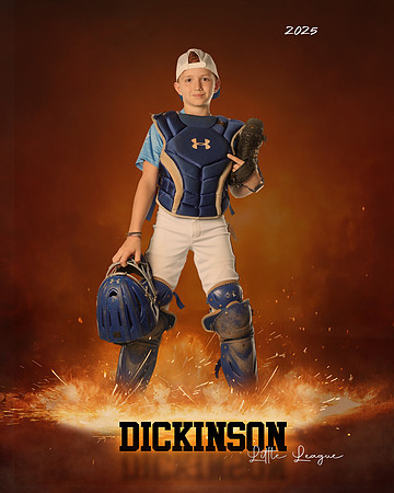 MJR_EXPOS_Johnson_Zac_DLL13064_ROF