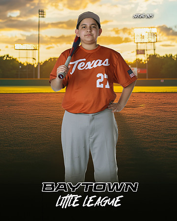 JR_UT_Reyna_Eli_BAY14500_SUNSHINE