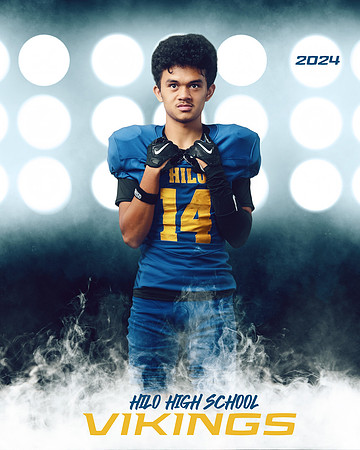 VARSITY_FRANCISCO_LA'AKEA__LIT__339