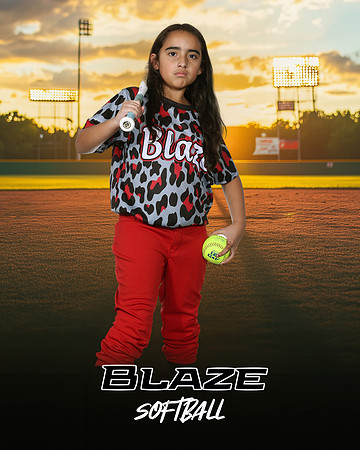 8U Deer Park Blaze_Trevino_Amaya_143A9738_DP_SUNSHINE