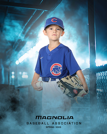6U_Cubs_Soncrant_Tyler_MAG11571_DUGOUT_