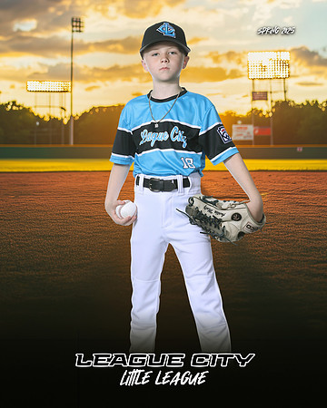 AAA.Brown.Marlins_Mutz_Austin_IMG_1116_SUNSHINE