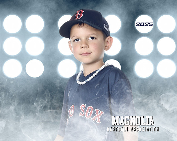 6U_Red Sox_May_Tate_MAG10809_LIT