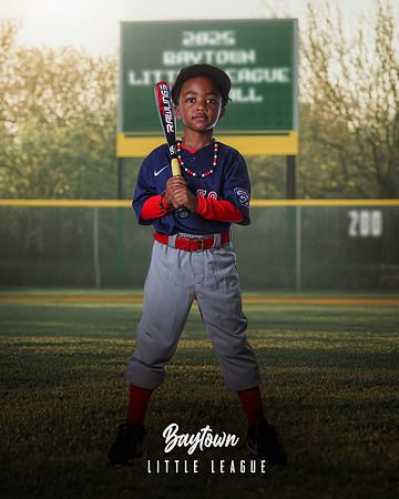 TB_ Red Sox_Williams_Addian_BAY28788_SIGN