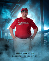 13_15U_Nationals_Barger_Lance_MAG26253_DUGOUT_