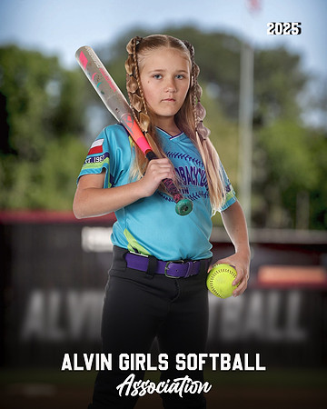 DIAMONDBACK DIVAS 8U_Comstock_Kyli_5T8A9230_ALVINSB_REAL