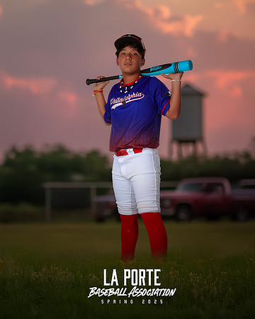 12U_Bronco_Phillies_Cortez_Eli_LP011894_TRUCK