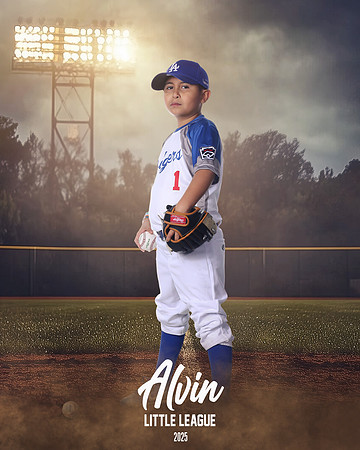 CP_DODGERS_8U_Ochoa_Damian_143A3521_FIELDLIGHTS