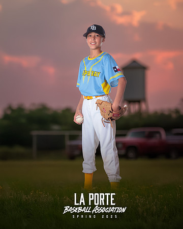 14U_Pony_Tampa Bay_Lee_Carmello_LP024507_TRUCK
