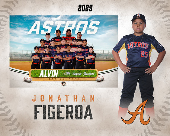 MINORS_ASTROS_10U_Figeroa_Jonathan_CAM12349_MM