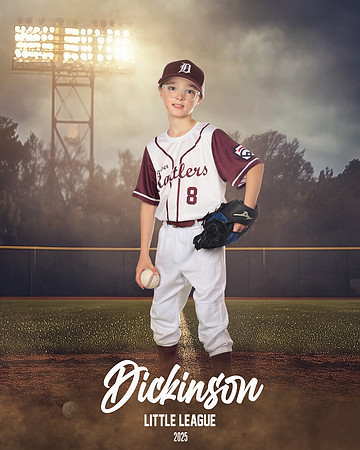 MINORS_TIMBERRATTLERS_Wood_Noah_DLL20884_FIELD LIGHTS_