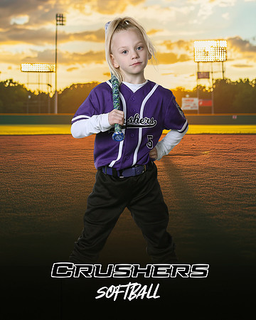 6U_Crushers_Pouncey_Kennedy_CAM16041-2_SUNSHINE