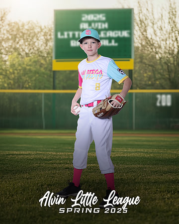 CP_PADRES_8U_Gaines_Mihai_CAM13317_SIGN