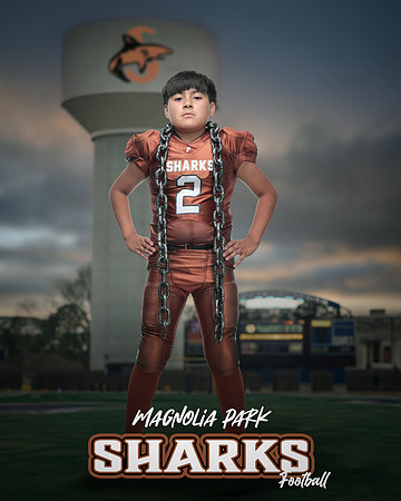 JUNIOR_Roque_Ian_IMGL1355_WATER TOWER_