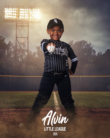 TB_WHITESOX_Christian II_Marlon_CAM16468_FIELDLIGHTS
