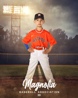 7U_Astros_Ibarra_Hayes_MAG10173_FIELD LIGHTS_