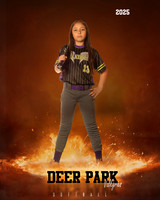 8U Valkyries_Gonzalez_Grace_5T8A9763_DP_ROF