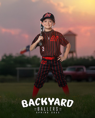 8U_Grey_Maycock_Nate_MAG13668_TRUCKS_