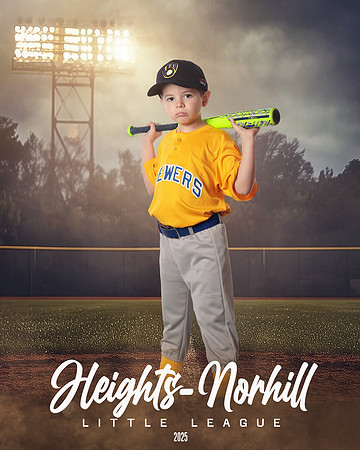 TB_BREWERS_Pickford_Leo_HN021777_FIELDLIGHTS