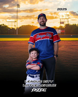 CP.Garcia.Cubs_CP.Garcia.Cubs_AC1_CAM17557_MULTI_