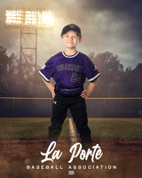 6U_Shetland_Rockies_Roberson_Jace_LP023048_FIELDLIGHTS