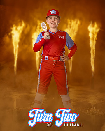 TURN 2_HICKMAN_Luke_143A9664_FIRE