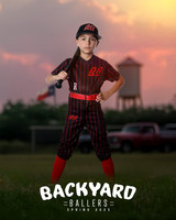 7U_Black_Payne_Mateo_LPMU3633_TRUCKS_