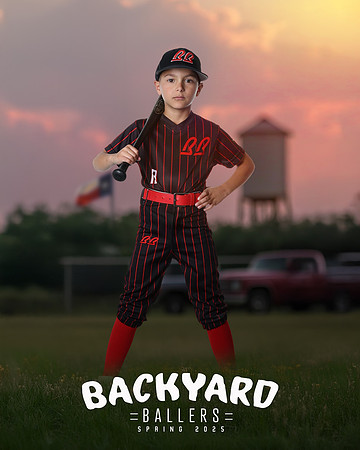 7U_Black_Payne_Mateo_LPMU3633_TRUCKS_