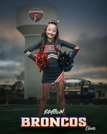 CHEER ONLY_Rodriguez_Annemarie_IMGL2543_WATER TOWER_