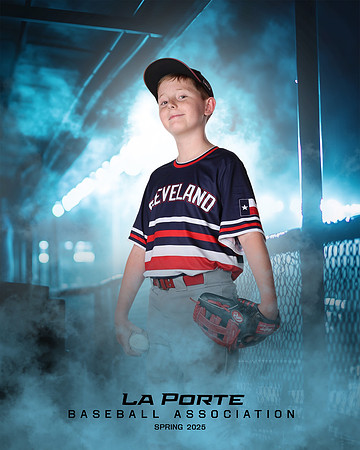 10U_Mustang_Indians_McGuire_Ezekiel_LP011595_DUGOUT