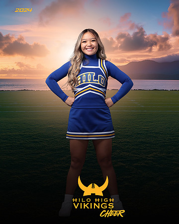 CHEER_WAKAYAMA_CARLY SHANE_IMGL3832_HILO_BAY_