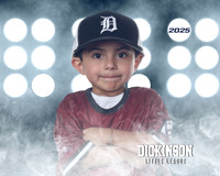 CP5U_DIAMONDBACKS_Rivera_Antonio_DLL20121_LIT