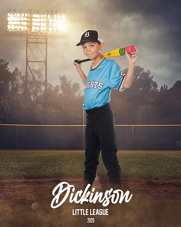 MINORS_KNIGHTS_Thompson_Corbin_DLL20929_FIELD LIGHTS_
